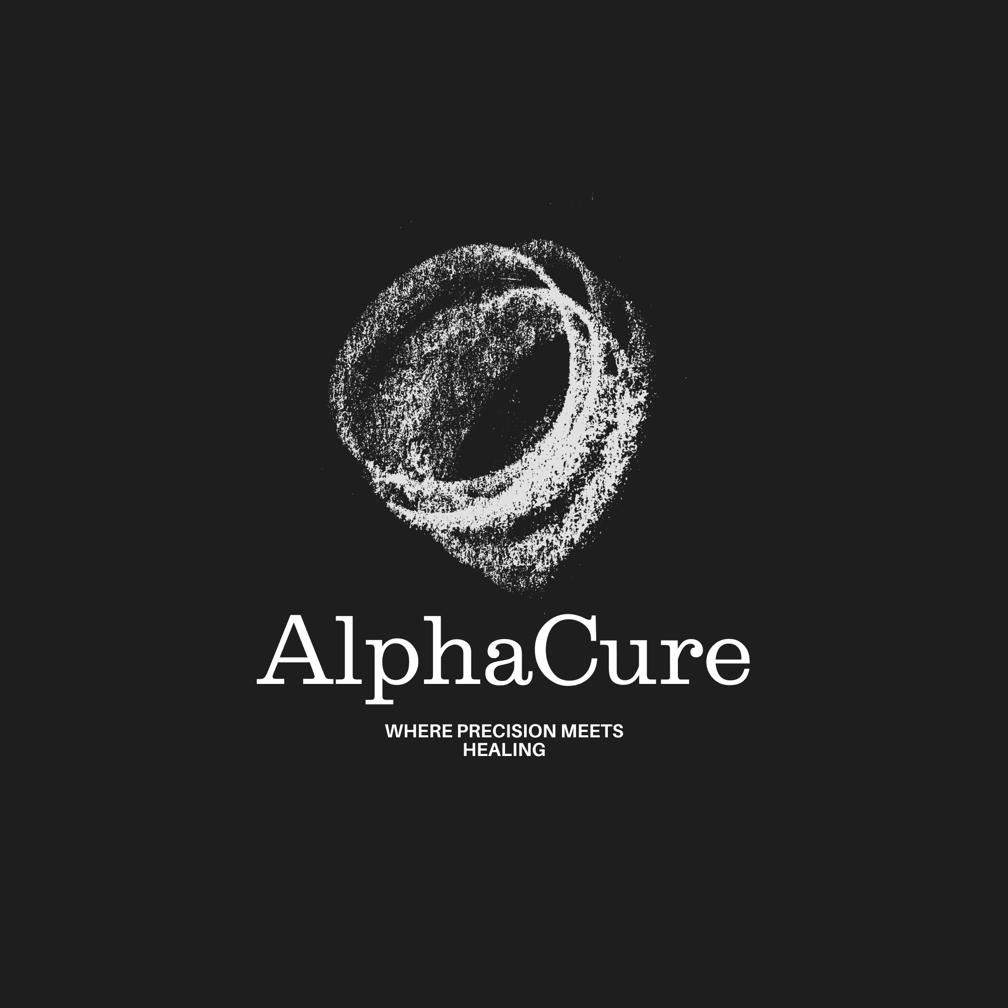 AlphaCure