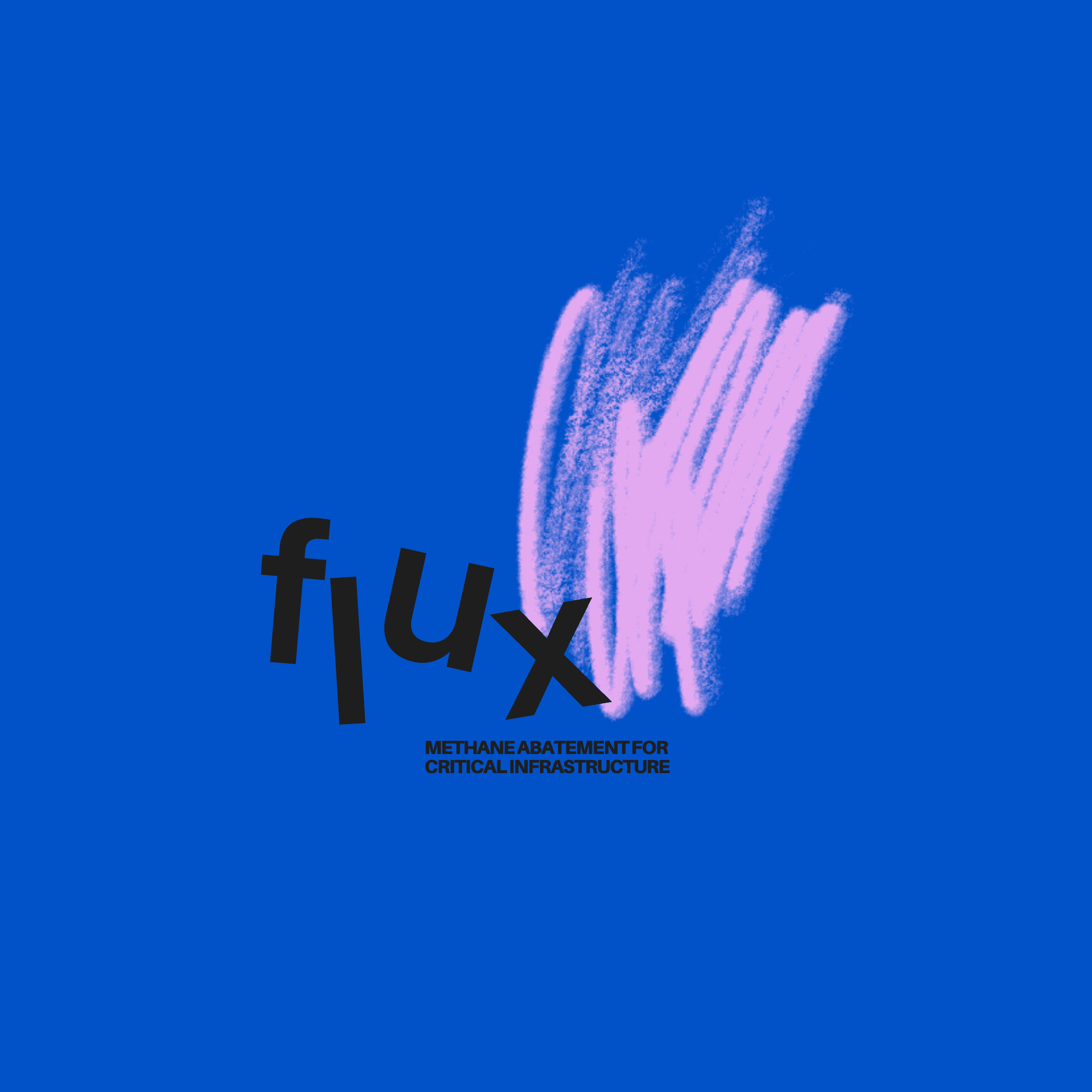 FluxPoint