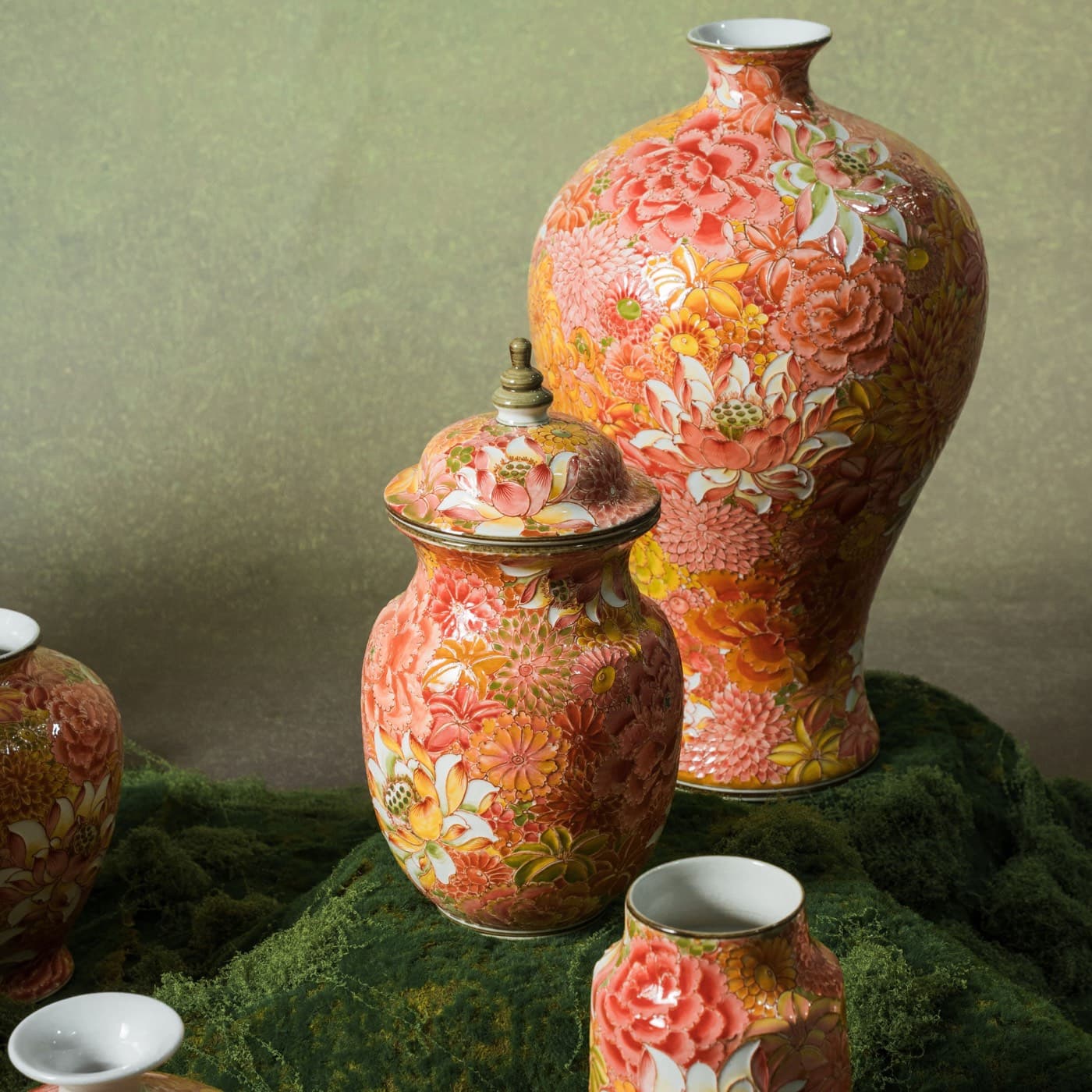 Homeware
