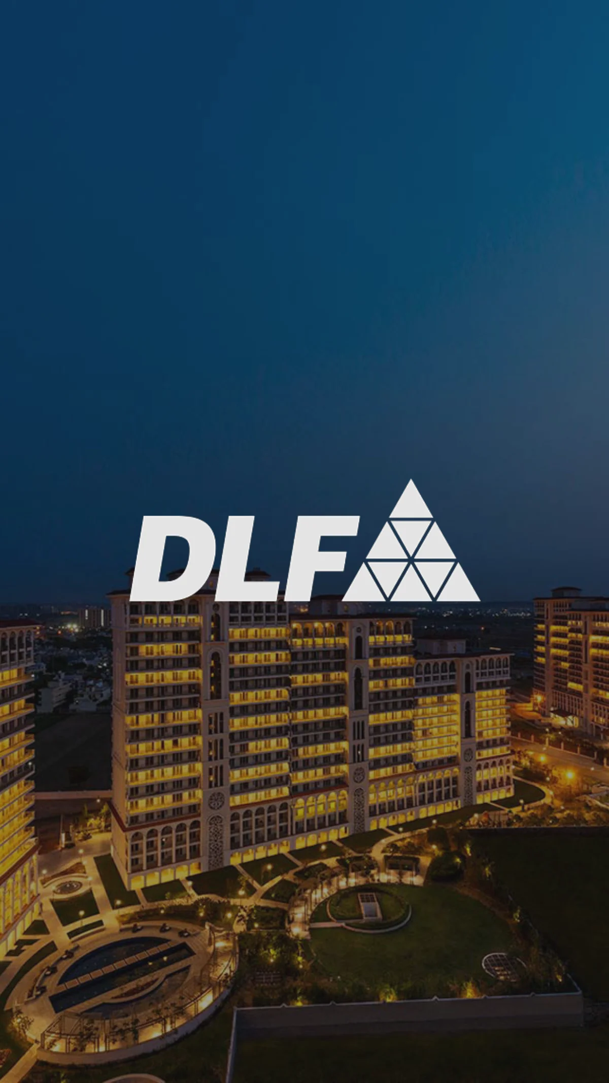 DLF