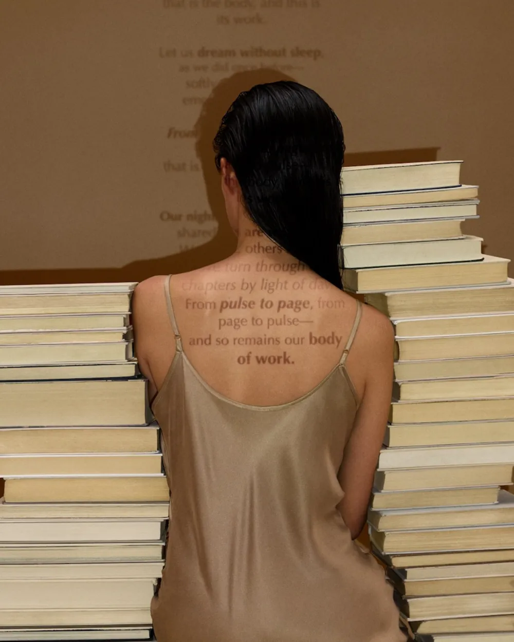 The Discipline of Subtraction